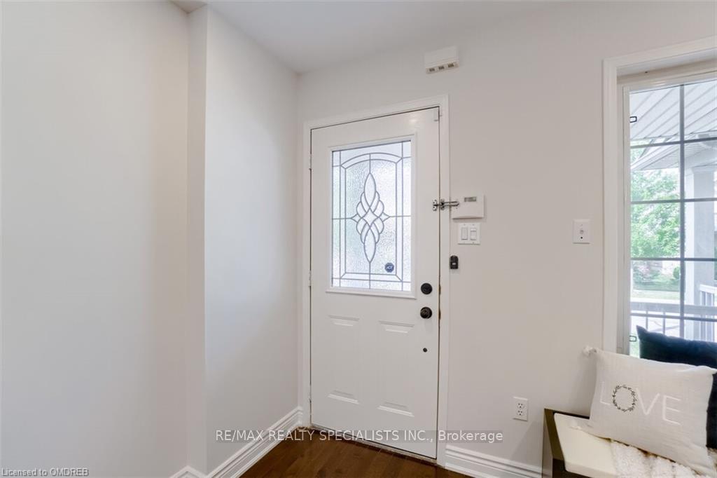 Photo 3 of 114 Gollins Drive, Milton, Dempsey — HOMEH