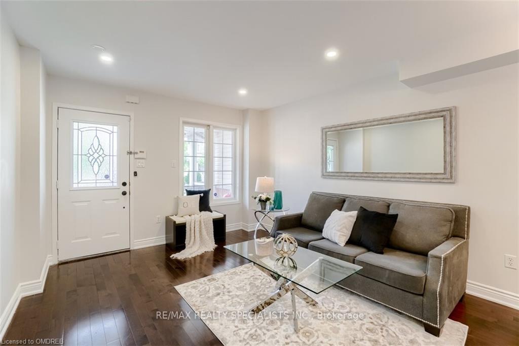 Photo 9 of 114 Gollins Drive, Milton, Dempsey — HOMEH