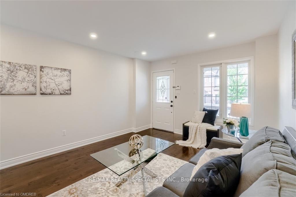 Photo 7 of 114 Gollins Drive, Milton, Dempsey — HOMEH