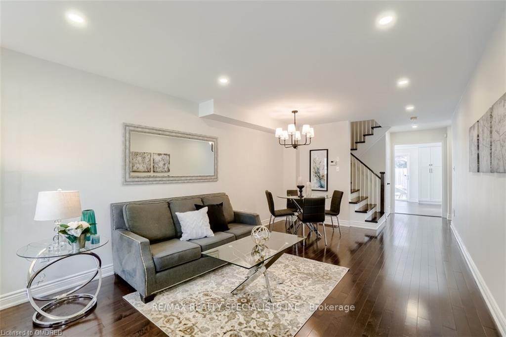 Photo 30 of 114 Gollins Drive, Milton, Dempsey — HOMEH