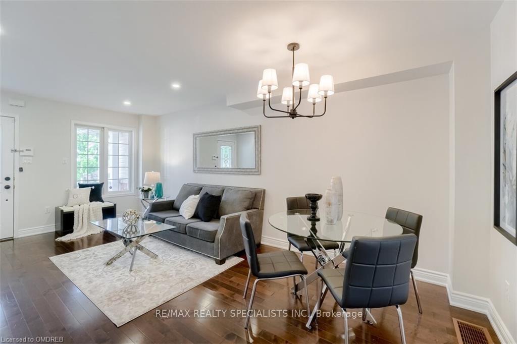 Photo 31 of 114 Gollins Drive, Milton, Dempsey — HOMEH