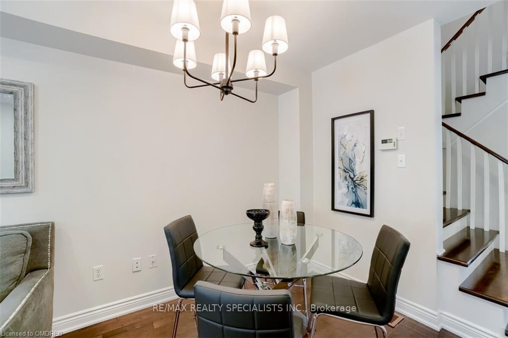 Photo 25 of 114 Gollins Drive, Milton, Dempsey — HOMEH