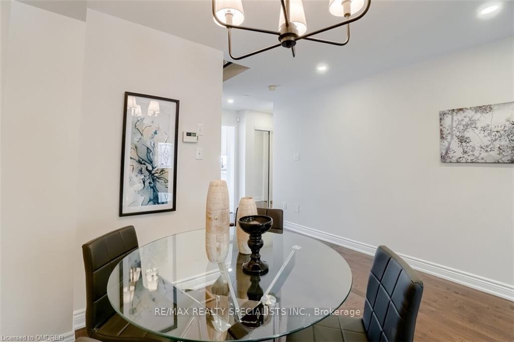 Photo 5 of 114 Gollins Drive, Milton, Dempsey — HOMEH