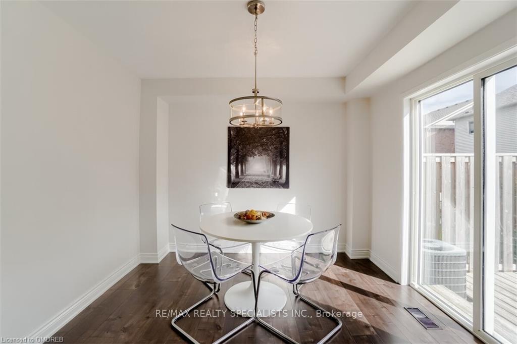 Photo 28 of 114 Gollins Drive, Milton, Dempsey — HOMEH