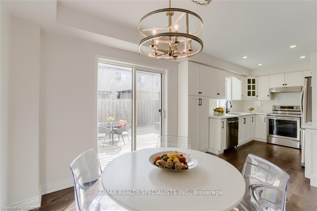 Photo 26 of 114 Gollins Drive, Milton, Dempsey — HOMEH