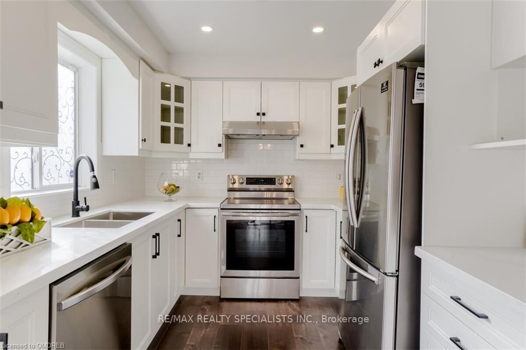 Photo 24 of 114 Gollins Drive, Milton, Dempsey — HOMEH