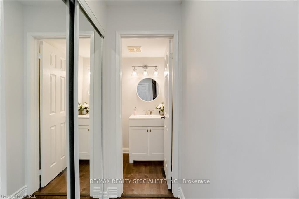 Photo 6 of 114 Gollins Drive, Milton, Dempsey — HOMEH