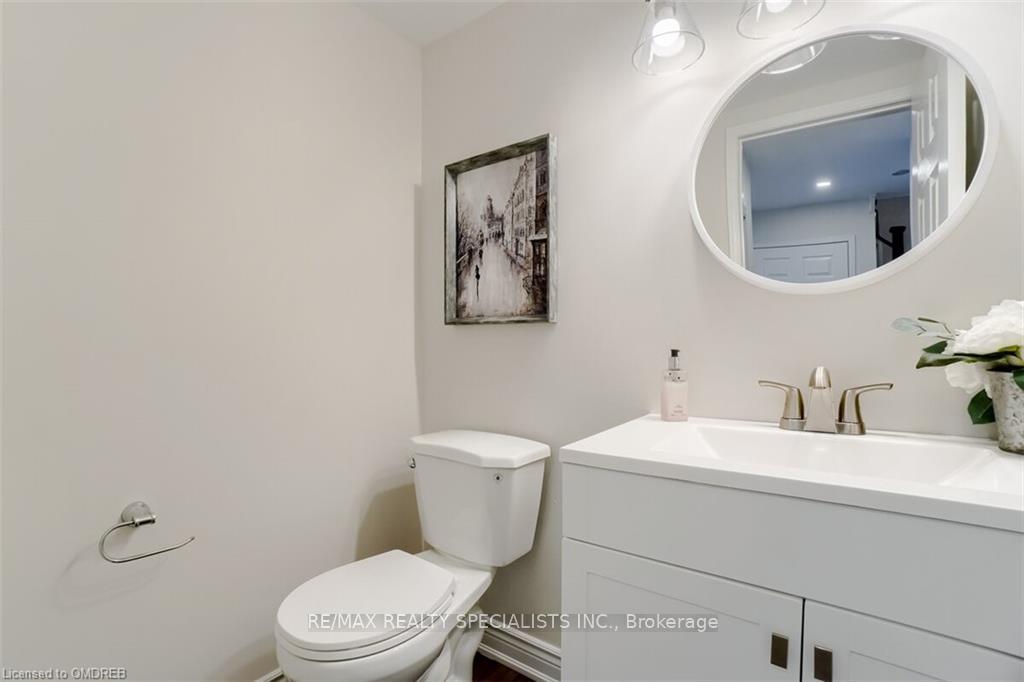 Photo 34 of 114 Gollins Drive, Milton, Dempsey — HOMEH