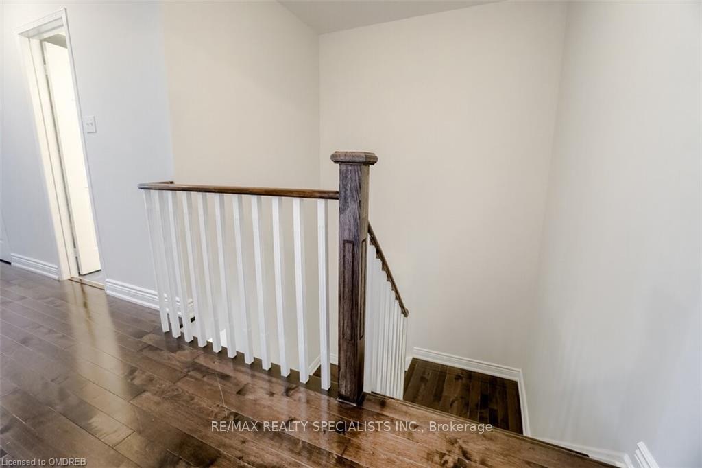 Photo 11 of 114 Gollins Drive, Milton, Dempsey — HOMEH