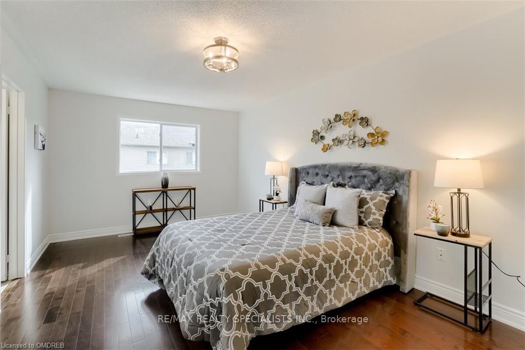 Photo 32 of 114 Gollins Drive, Milton, Dempsey — HOMEH