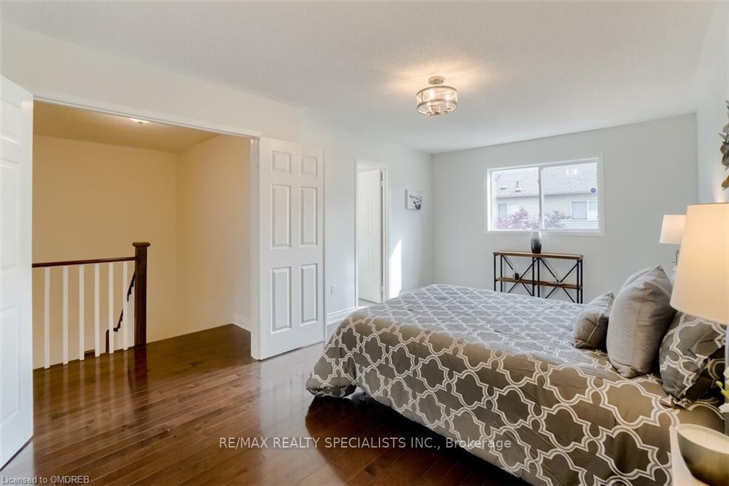 Photo 29 of 114 Gollins Drive, Milton, Dempsey — HOMEH