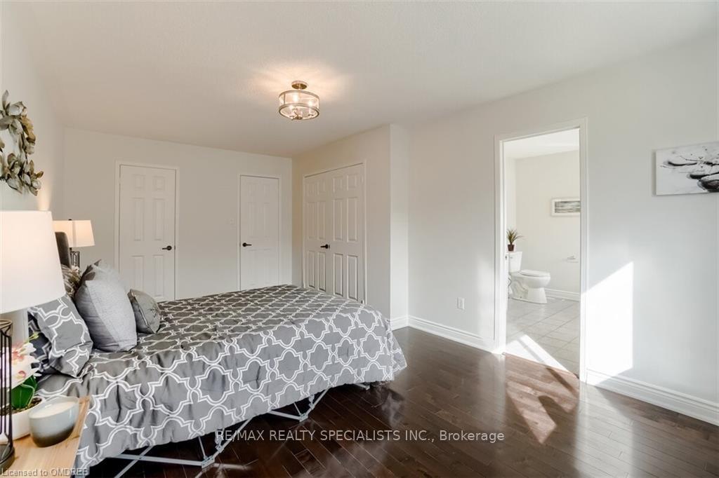 Photo 13 of 114 Gollins Drive, Milton, Dempsey — HOMEH