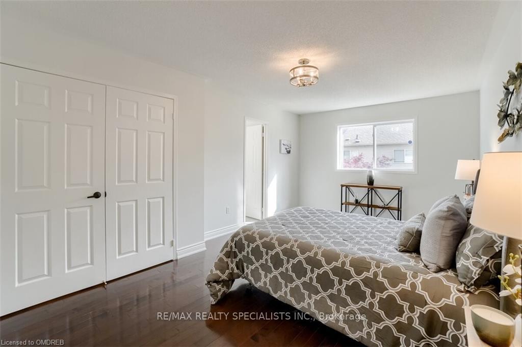 Photo 15 of 114 Gollins Drive, Milton, Dempsey — HOMEH