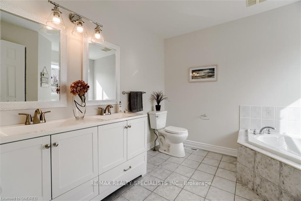 Photo 8 of 114 Gollins Drive, Milton, Dempsey — HOMEH