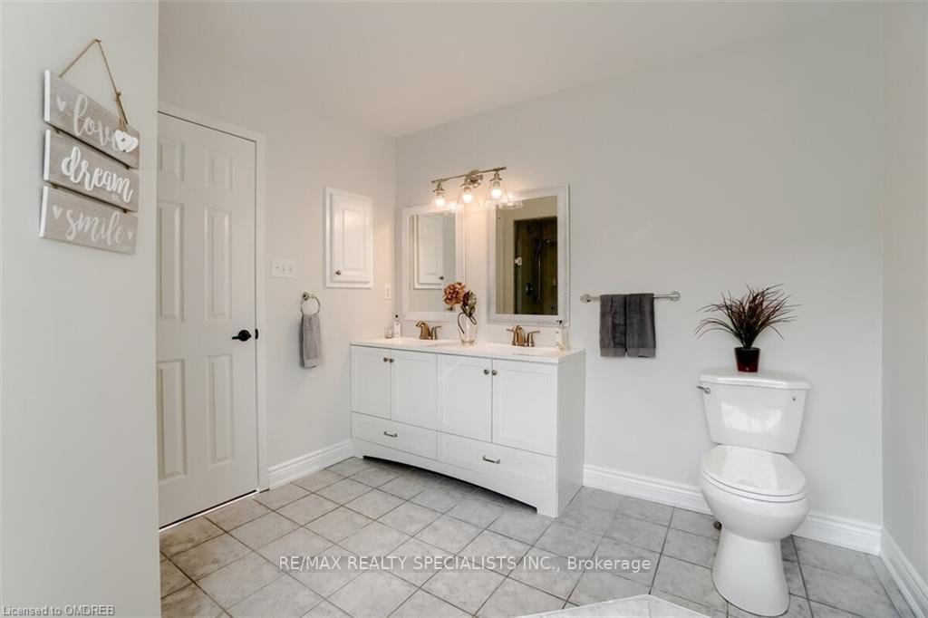 Photo 33 of 114 Gollins Drive, Milton, Dempsey — HOMEH