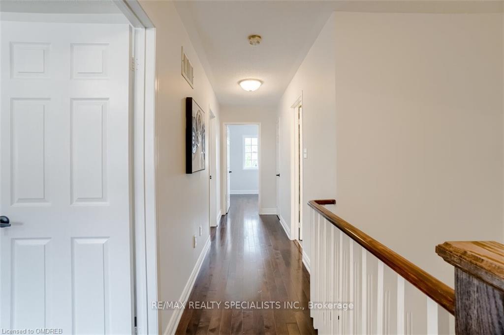 Photo 27 of 114 Gollins Drive, Milton, Dempsey — HOMEH