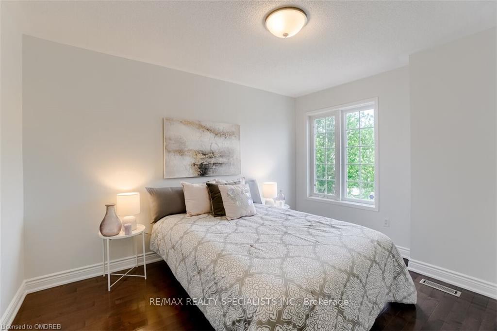 Photo 16 of 114 Gollins Drive, Milton, Dempsey — HOMEH