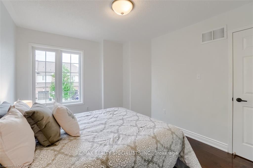 Photo 10 of 114 Gollins Drive, Milton, Dempsey — HOMEH