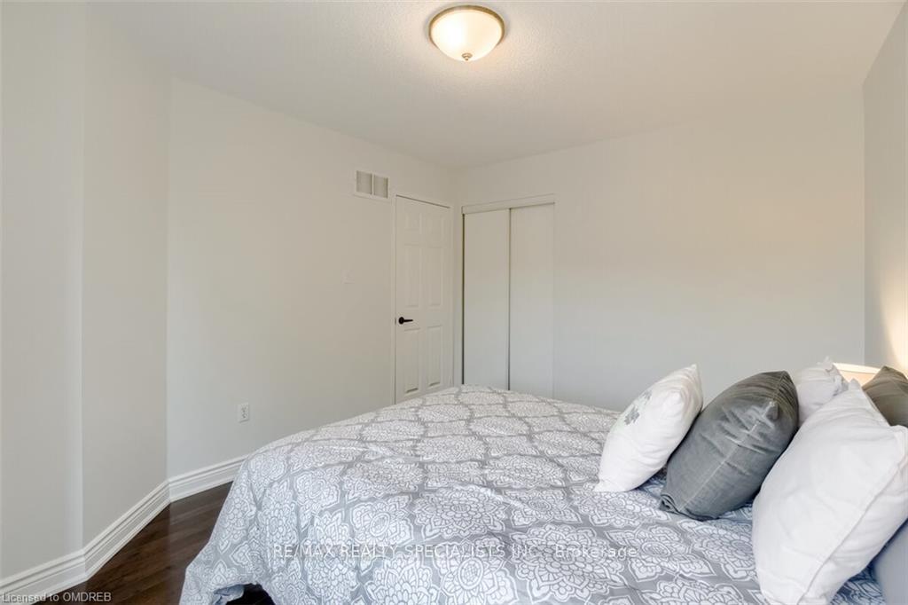 Photo 21 of 114 Gollins Drive, Milton, Dempsey — HOMEH