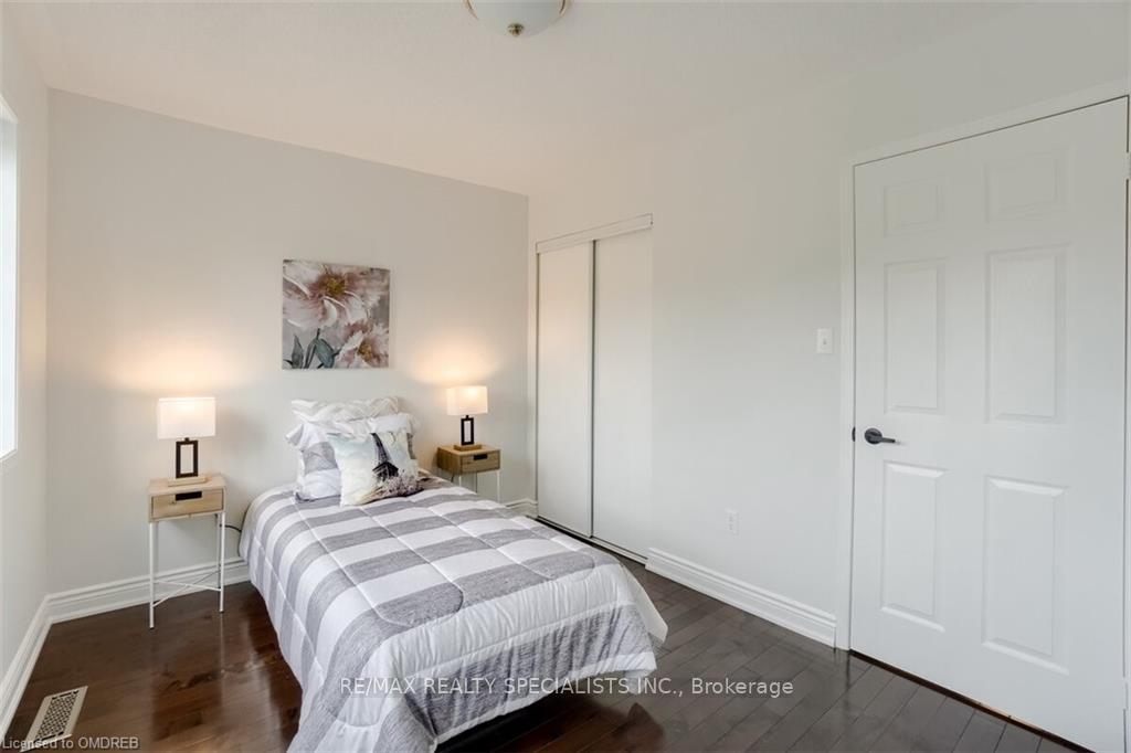 Photo 17 of 114 Gollins Drive, Milton, Dempsey — HOMEH