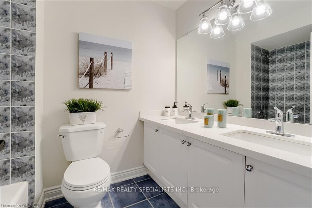 Photo 18 of 114 Gollins Drive, Milton, Dempsey — HOMEH