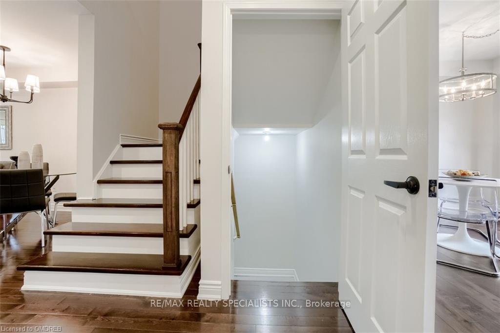 Photo 19 of 114 Gollins Drive, Milton, Dempsey — HOMEH