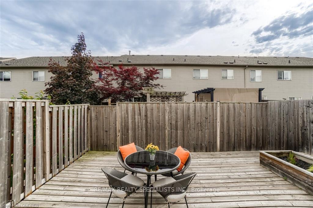 Photo 23 of 114 Gollins Drive, Milton, Dempsey — HOMEH