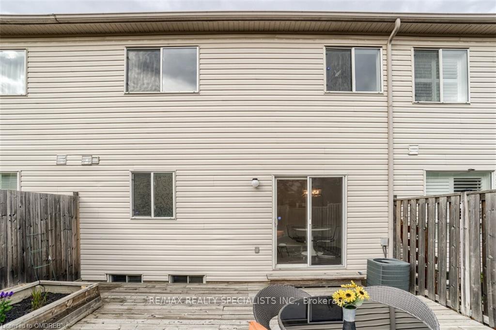 Photo 14 of 114 Gollins Drive, Milton, Dempsey — HOMEH