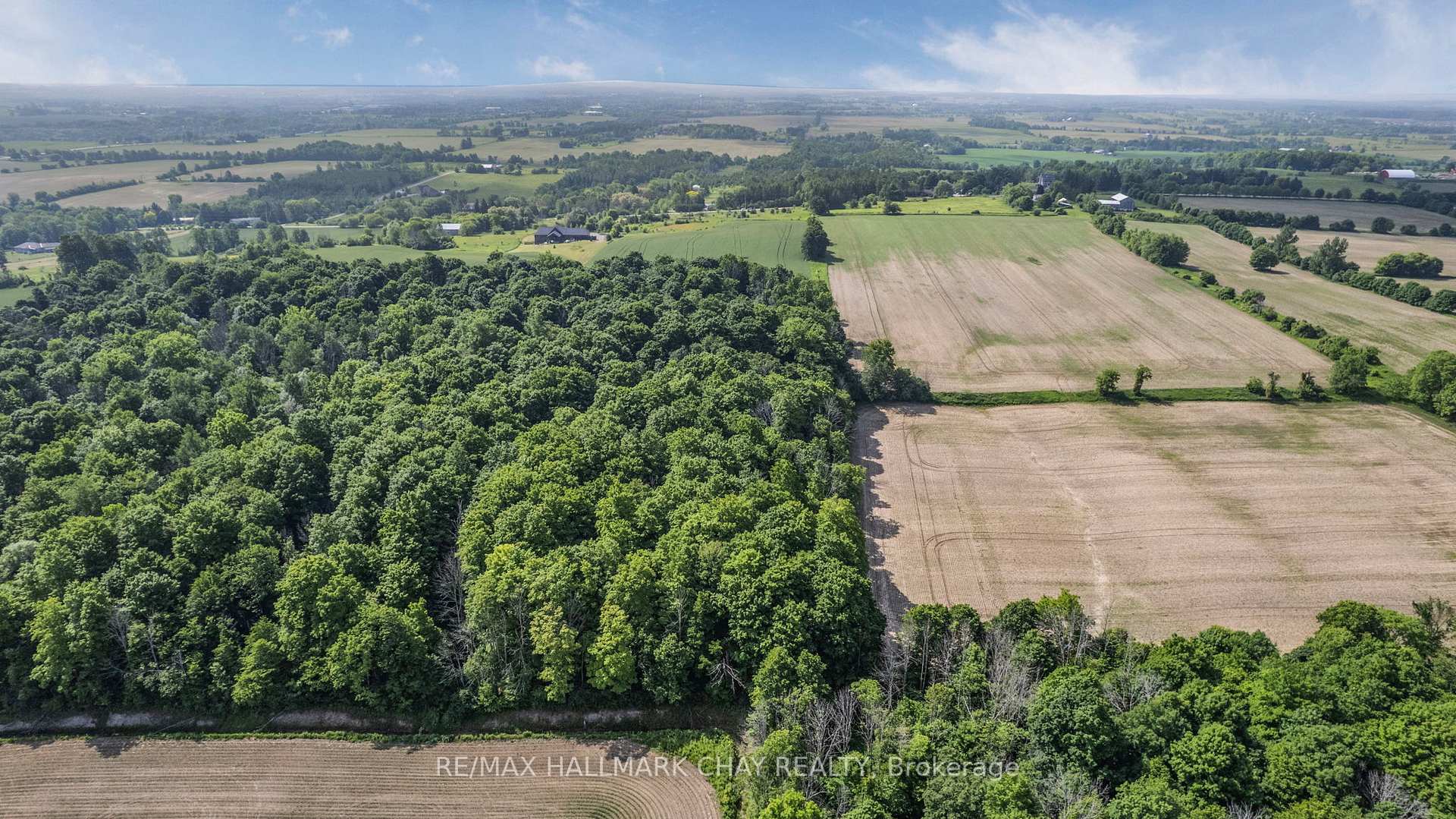 Photo 2 of 6924 7th Line, New Tecumseth, Rural New Tecumseth — HOMEH