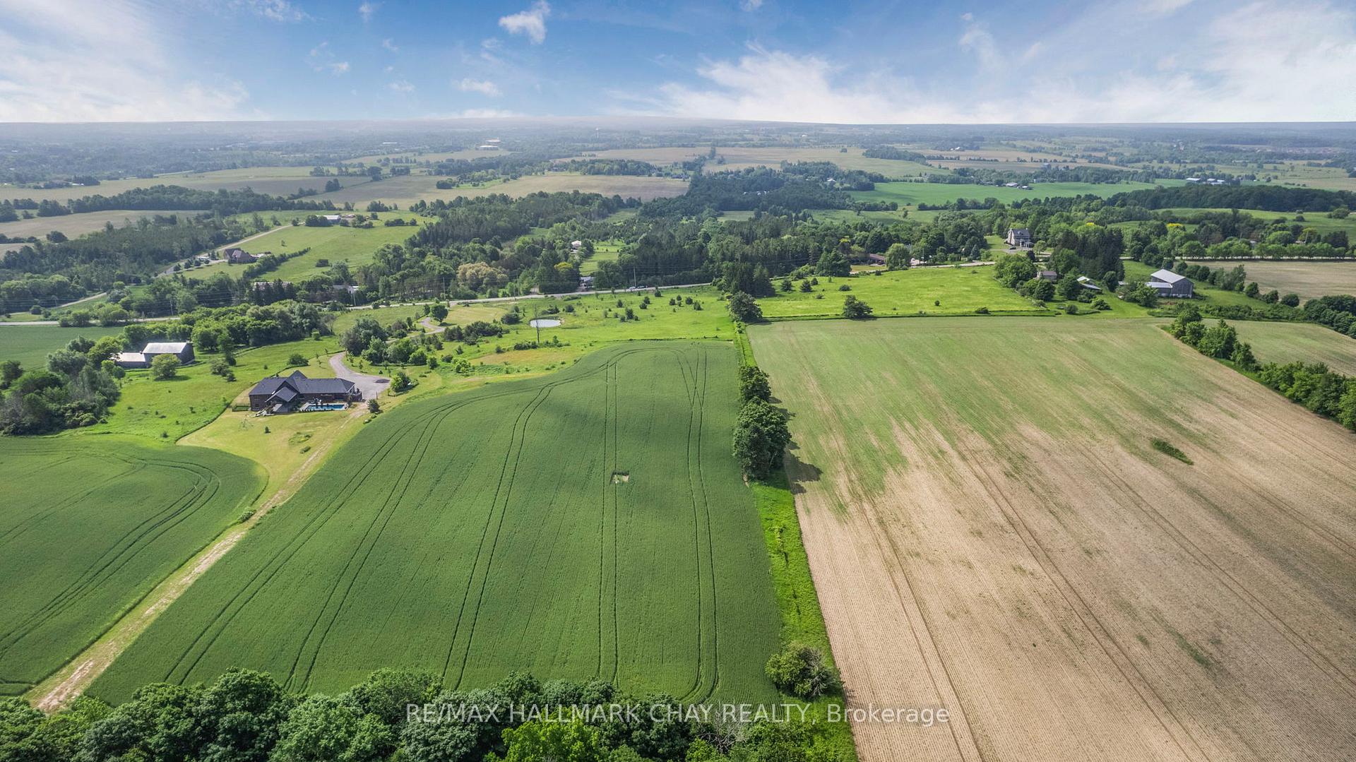 Photo 7 of 6924 7th Line, New Tecumseth, Rural New Tecumseth — HOMEH