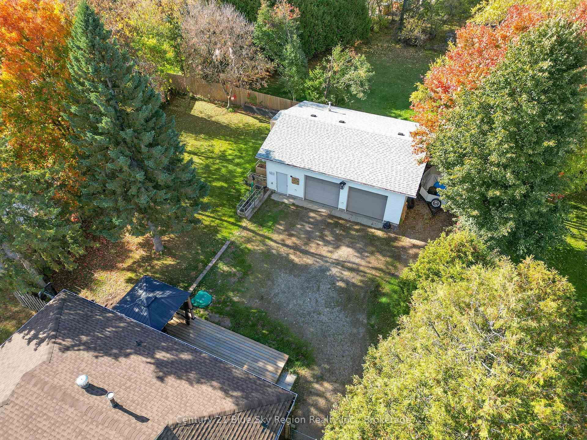 Photo 27 of 13 Prince Edward Drive, North Bay, Ferris — HOMEH