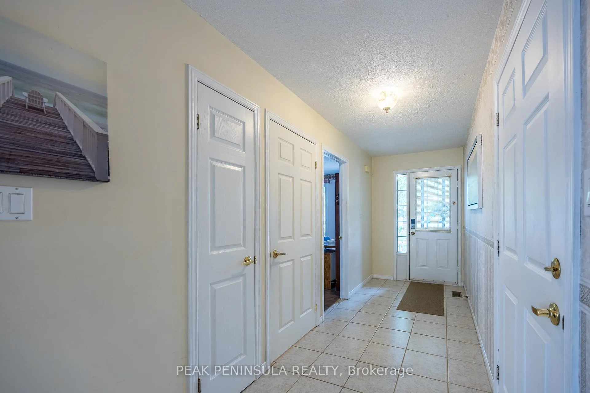 Photo 2 of 4 Walsingham Drive, Norfolk, Port Rowan — HOMEH