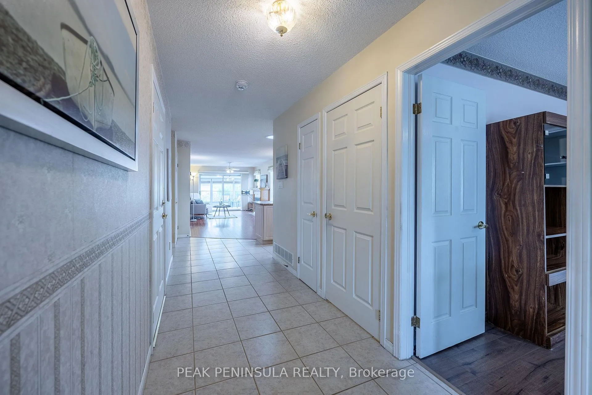 Photo 3 of 4 Walsingham Drive, Norfolk, Port Rowan — HOMEH