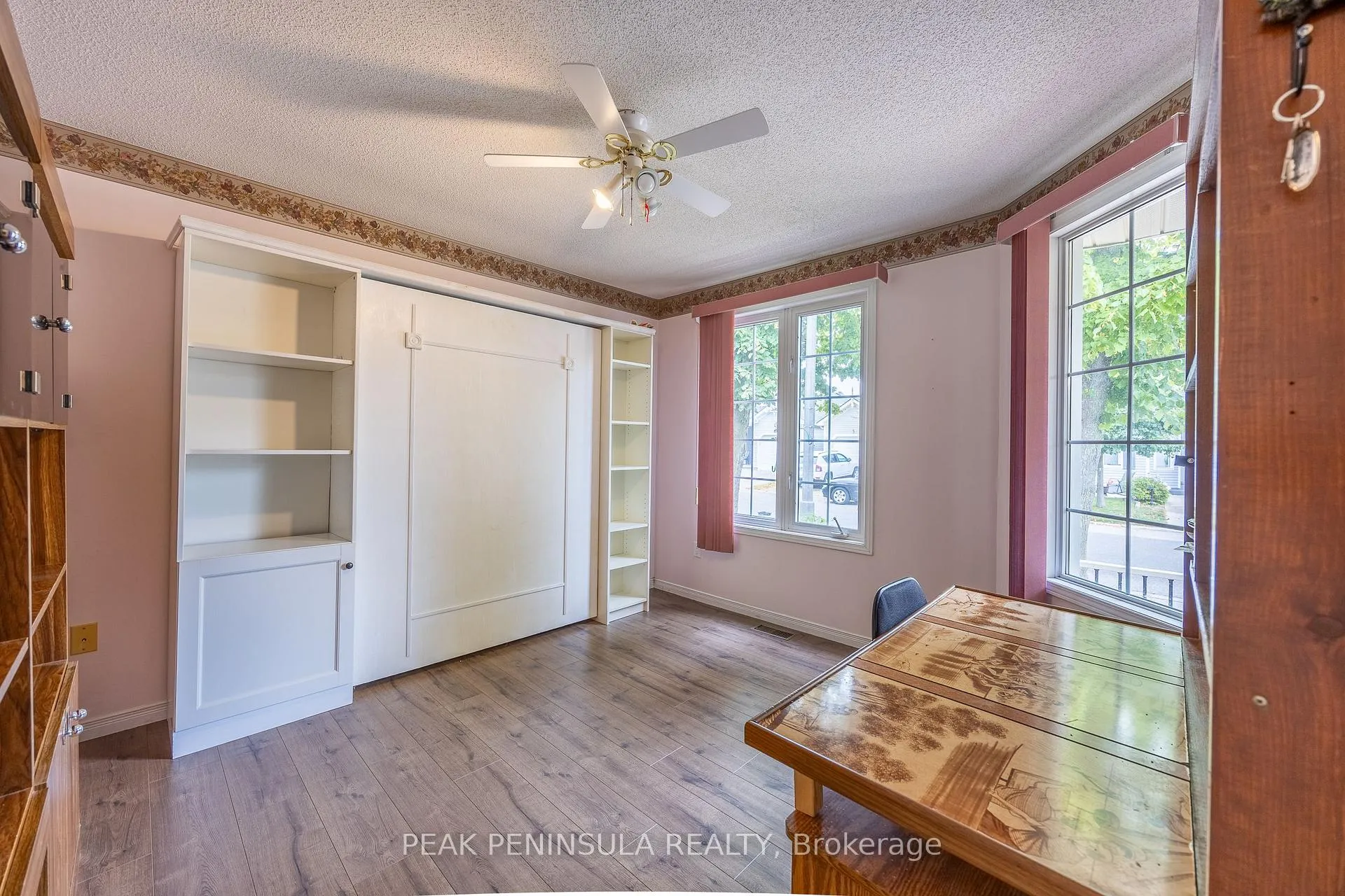 Photo 4 of 4 Walsingham Drive, Norfolk, Port Rowan — HOMEH