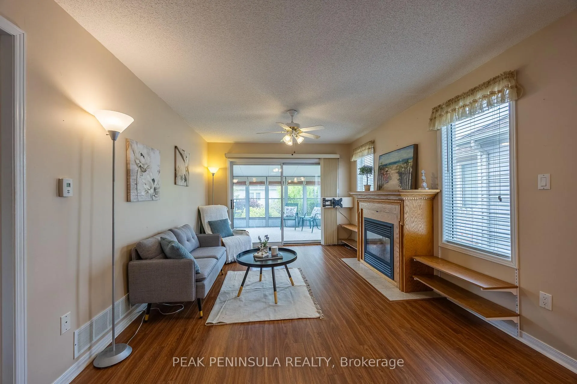 Photo 11 of 4 Walsingham Drive, Norfolk, Port Rowan — HOMEH