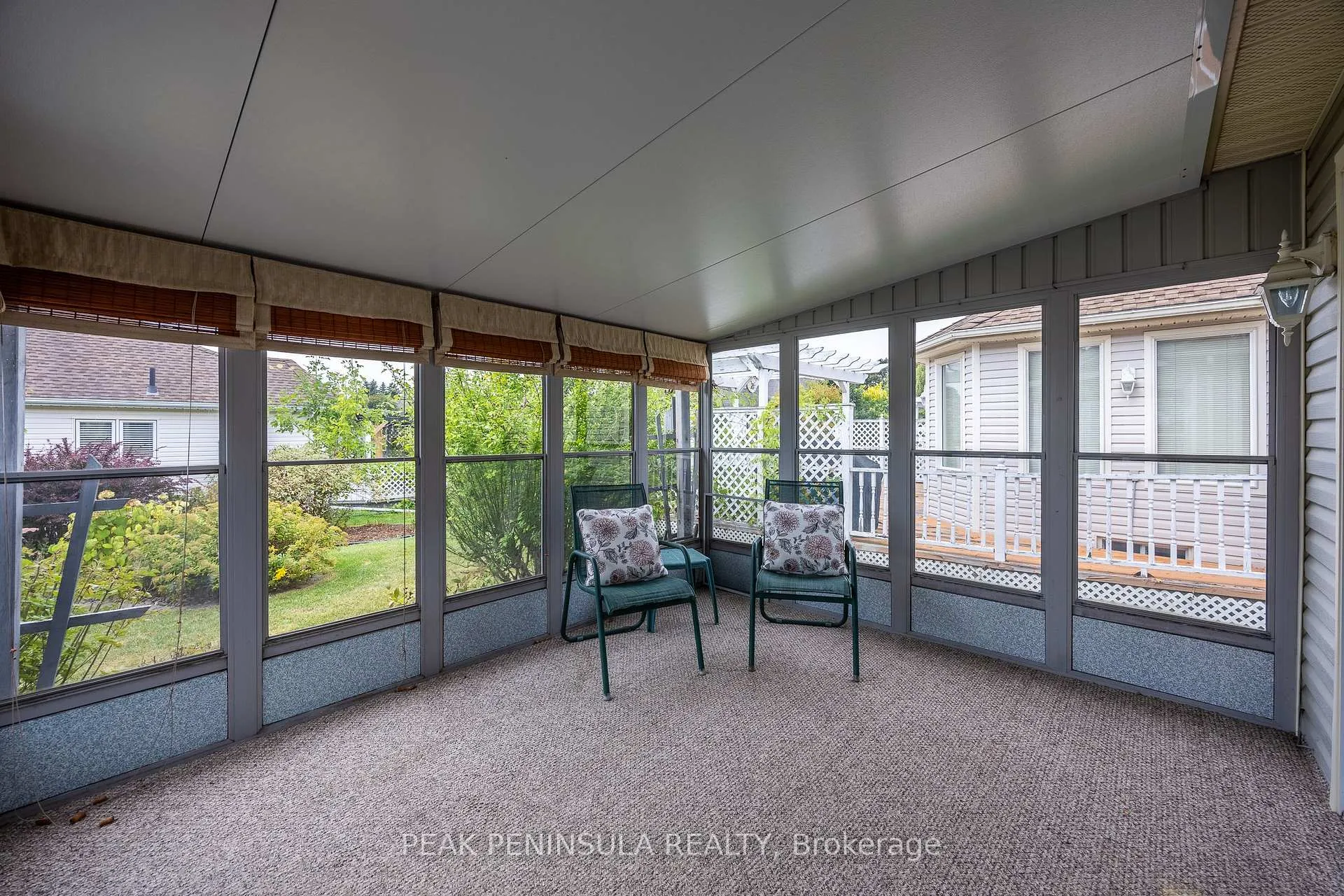 Photo 13 of 4 Walsingham Drive, Norfolk, Port Rowan — HOMEH