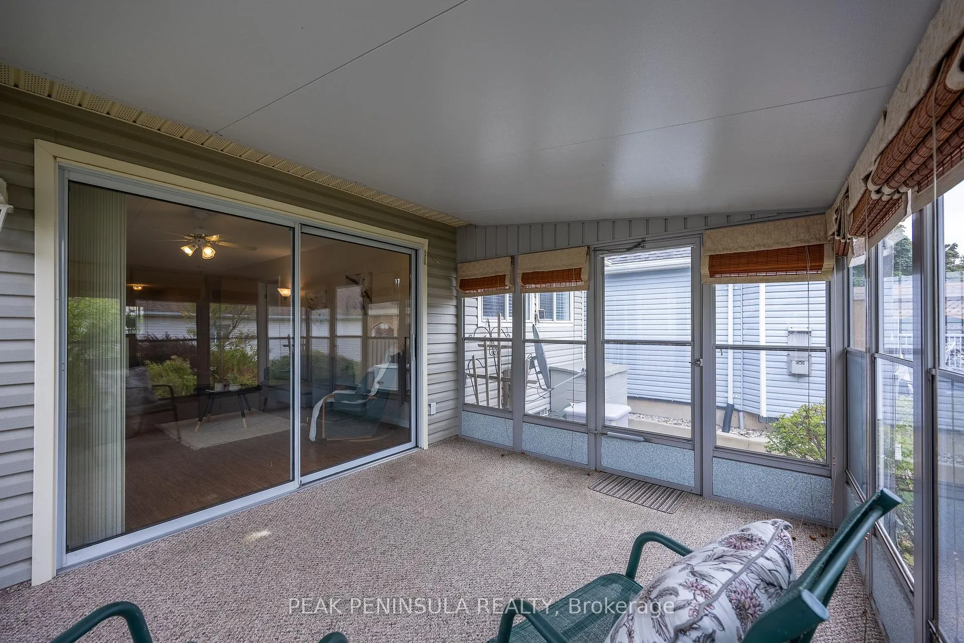 Photo 14 of 4 Walsingham Drive, Norfolk, Port Rowan — HOMEH