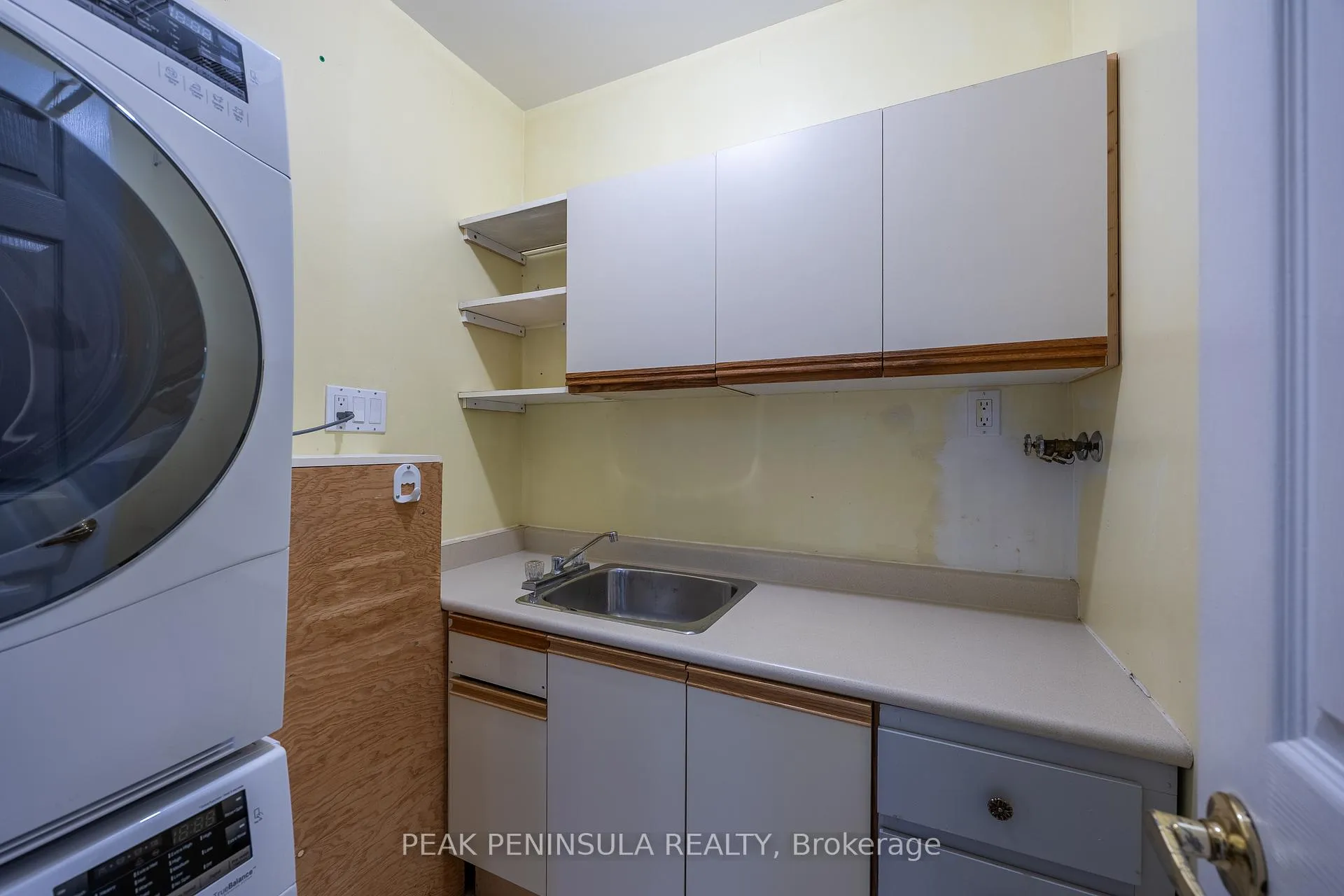 Photo 16 of 4 Walsingham Drive, Norfolk, Port Rowan — HOMEH