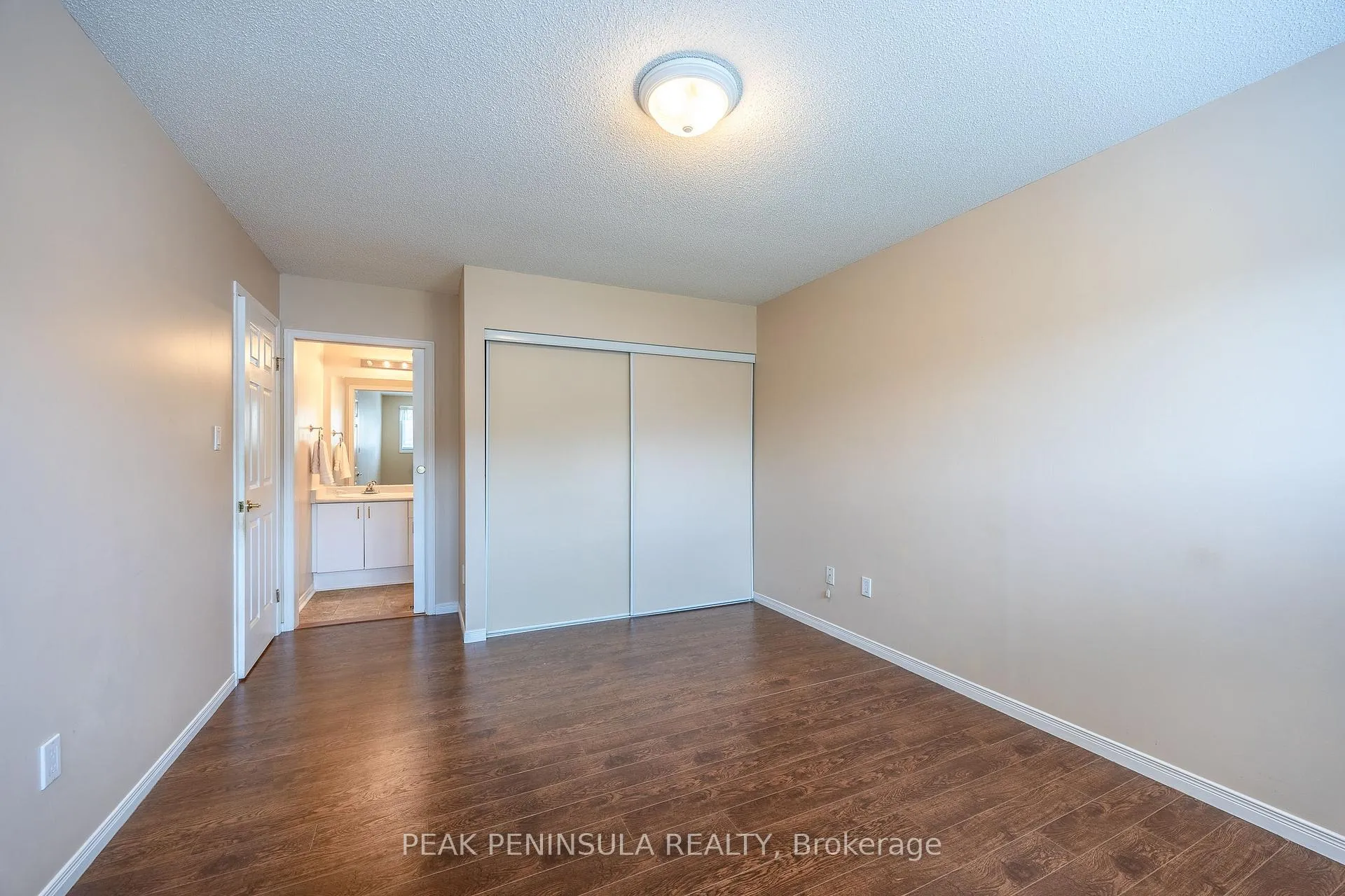Photo 18 of 4 Walsingham Drive, Norfolk, Port Rowan — HOMEH