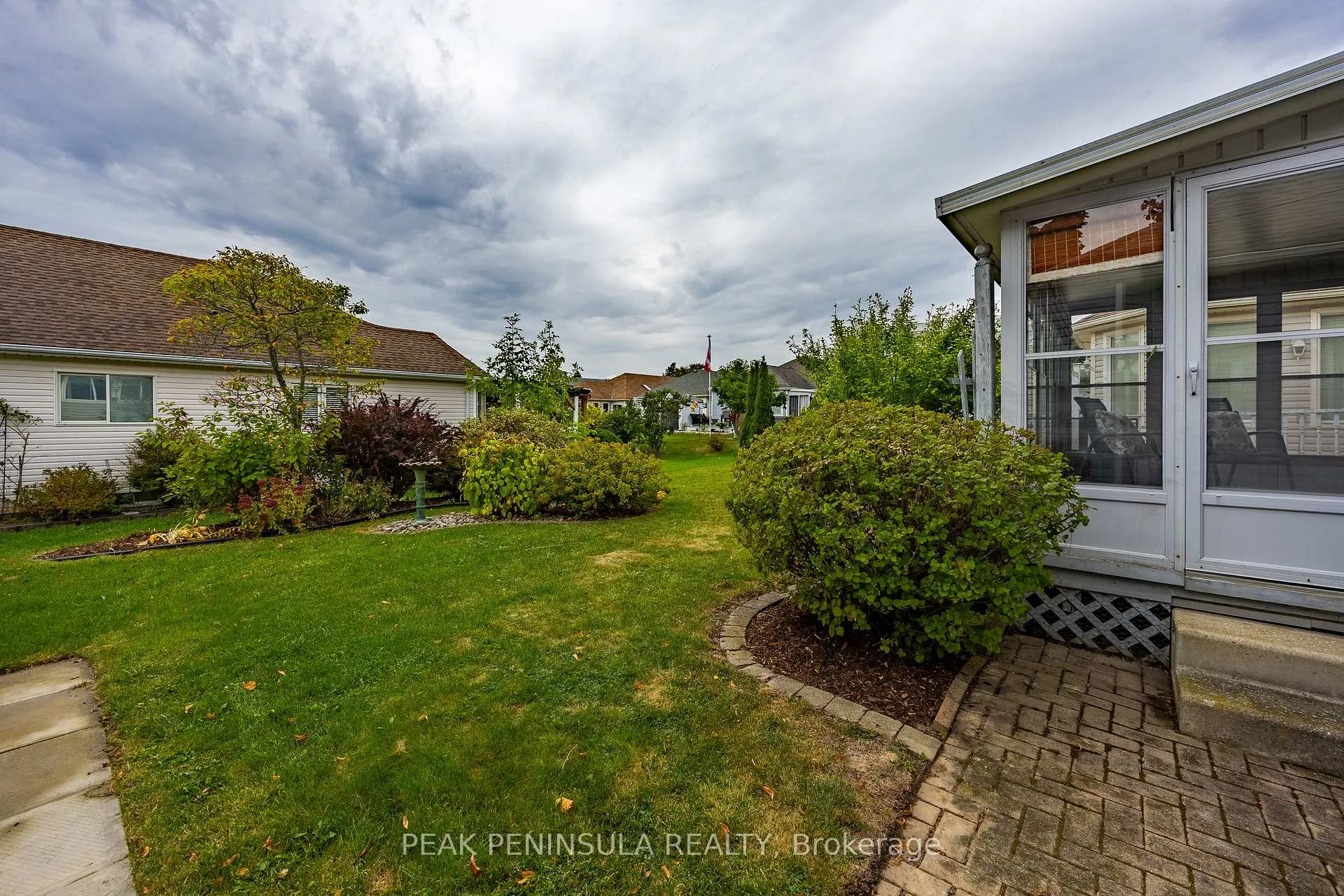 Photo 26 of 4 Walsingham Drive, Norfolk, Port Rowan — HOMEH