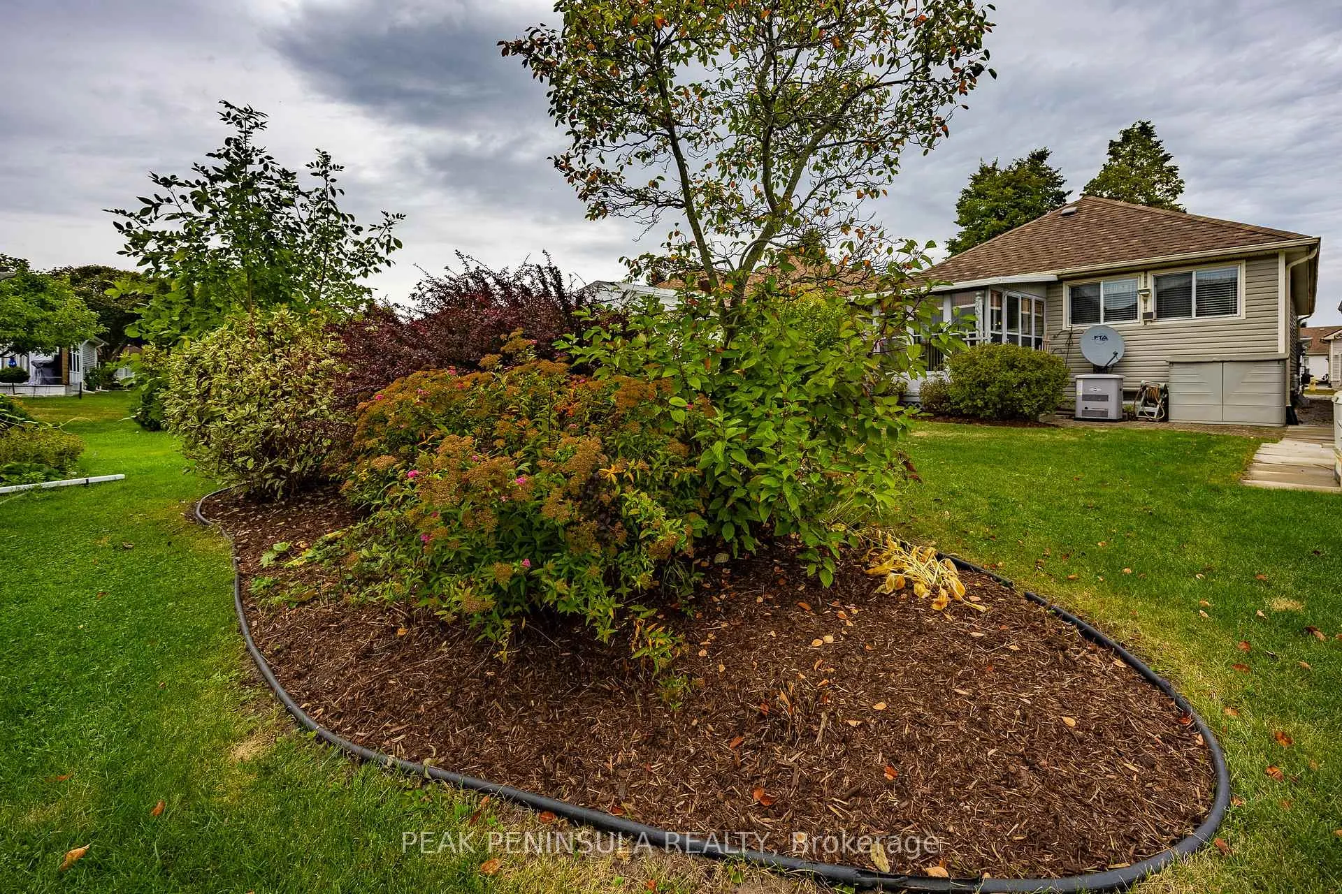 Photo 27 of 4 Walsingham Drive, Norfolk, Port Rowan — HOMEH