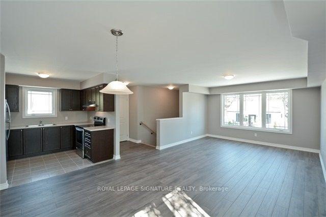 Photo 3 of 214 Celina Street, Oshawa, Central — HOMEH