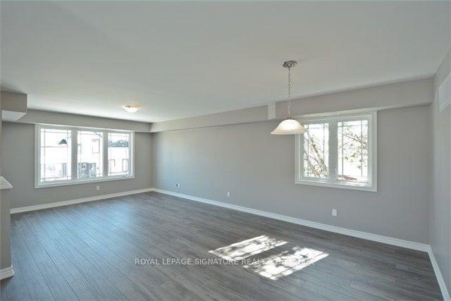 Photo 5 of 214 Celina Street, Oshawa, Central — HOMEH
