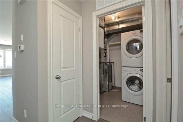 Photo 6 of 214 Celina Street, Oshawa, Central — HOMEH