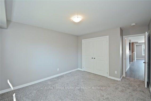 Photo 7 of 214 Celina Street, Oshawa, Central — HOMEH