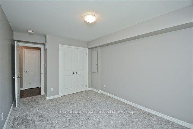Photo 8 of 214 Celina Street, Oshawa, Central — HOMEH