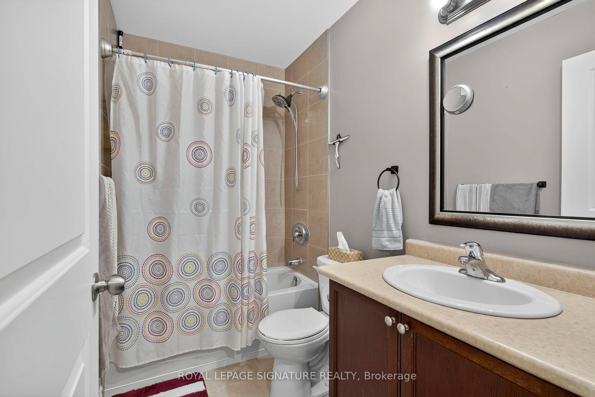 Photo 9 of 214 Celina Street, Oshawa, Central — HOMEH