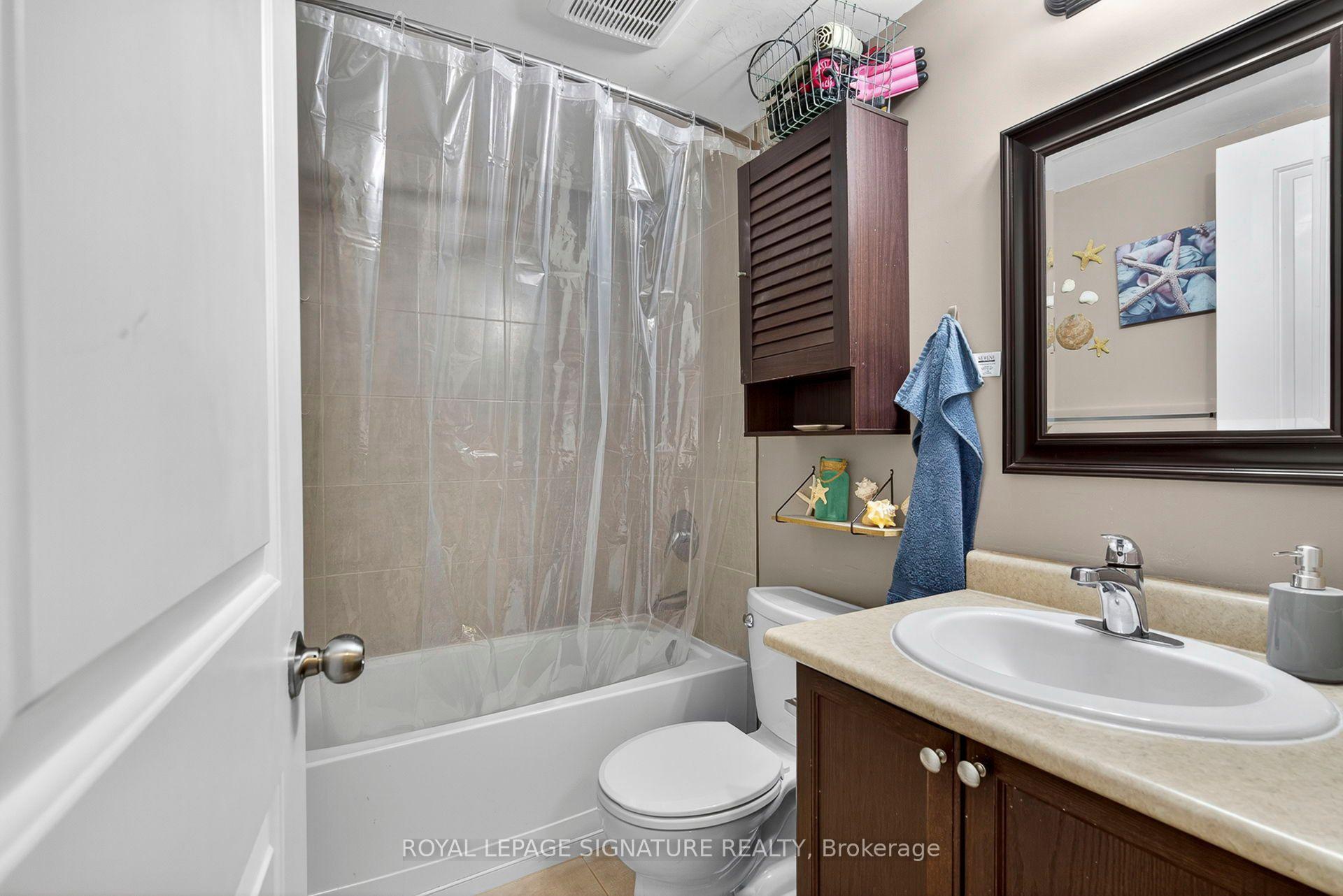 Photo 10 of 214 Celina Street, Oshawa, Central — HOMEH