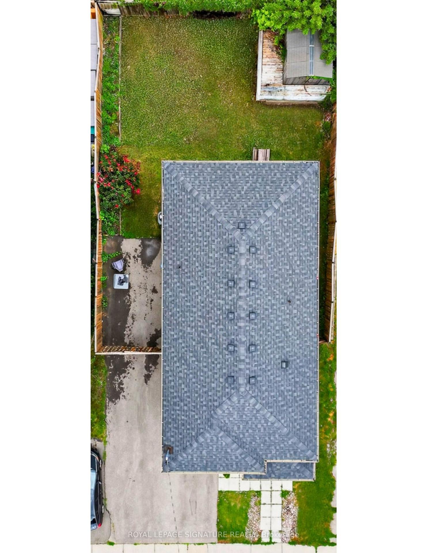 Photo 12 of 214 Celina Street, Oshawa, Central — HOMEH