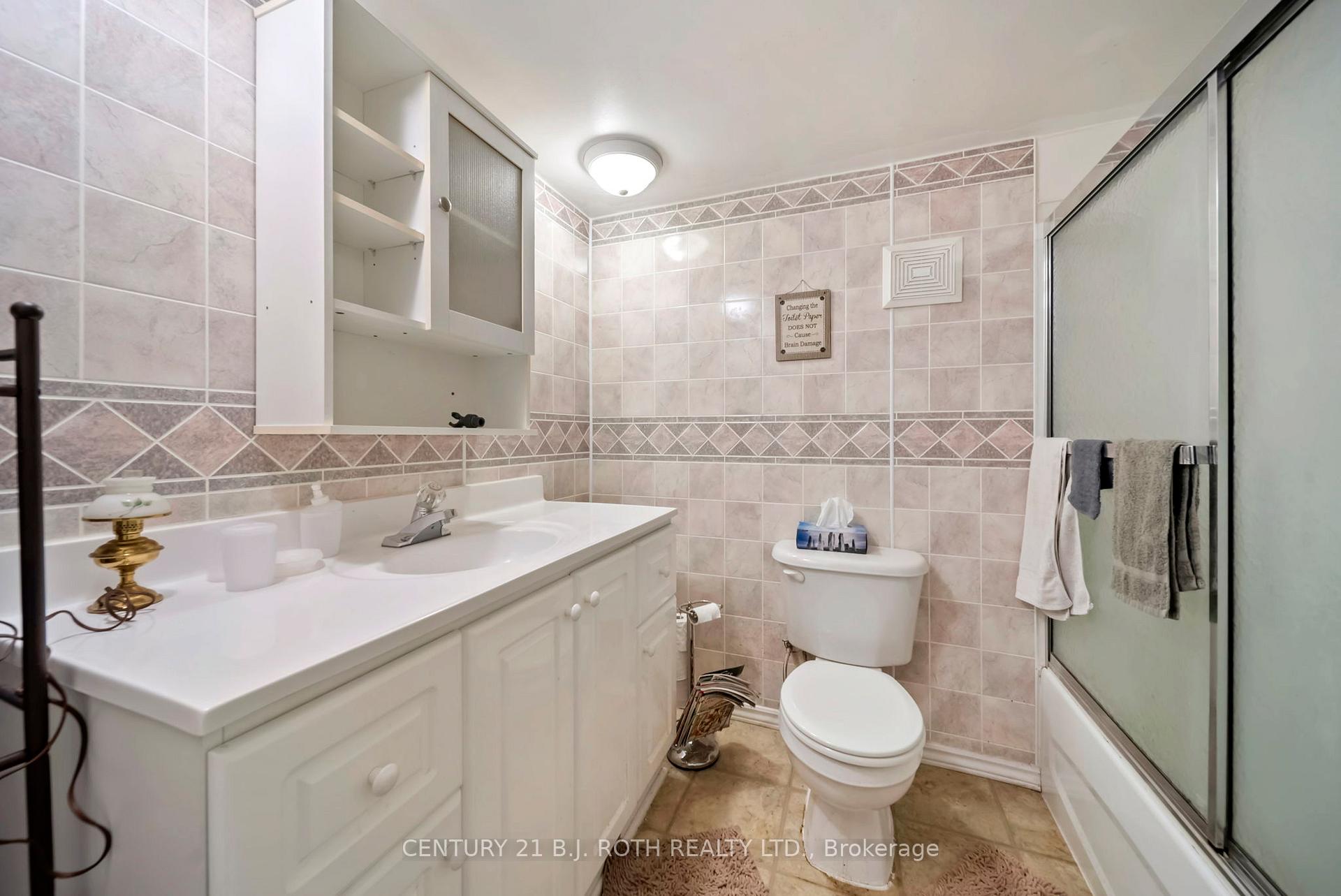 Photo 14 of 392 Bayview Parkway, Orillia — HOMEH
